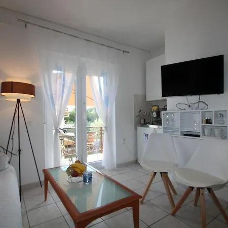 Blue Adria Suites Poreč Exterior foto