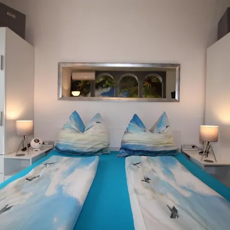 Blue Adria Suites Poreč Exterior foto