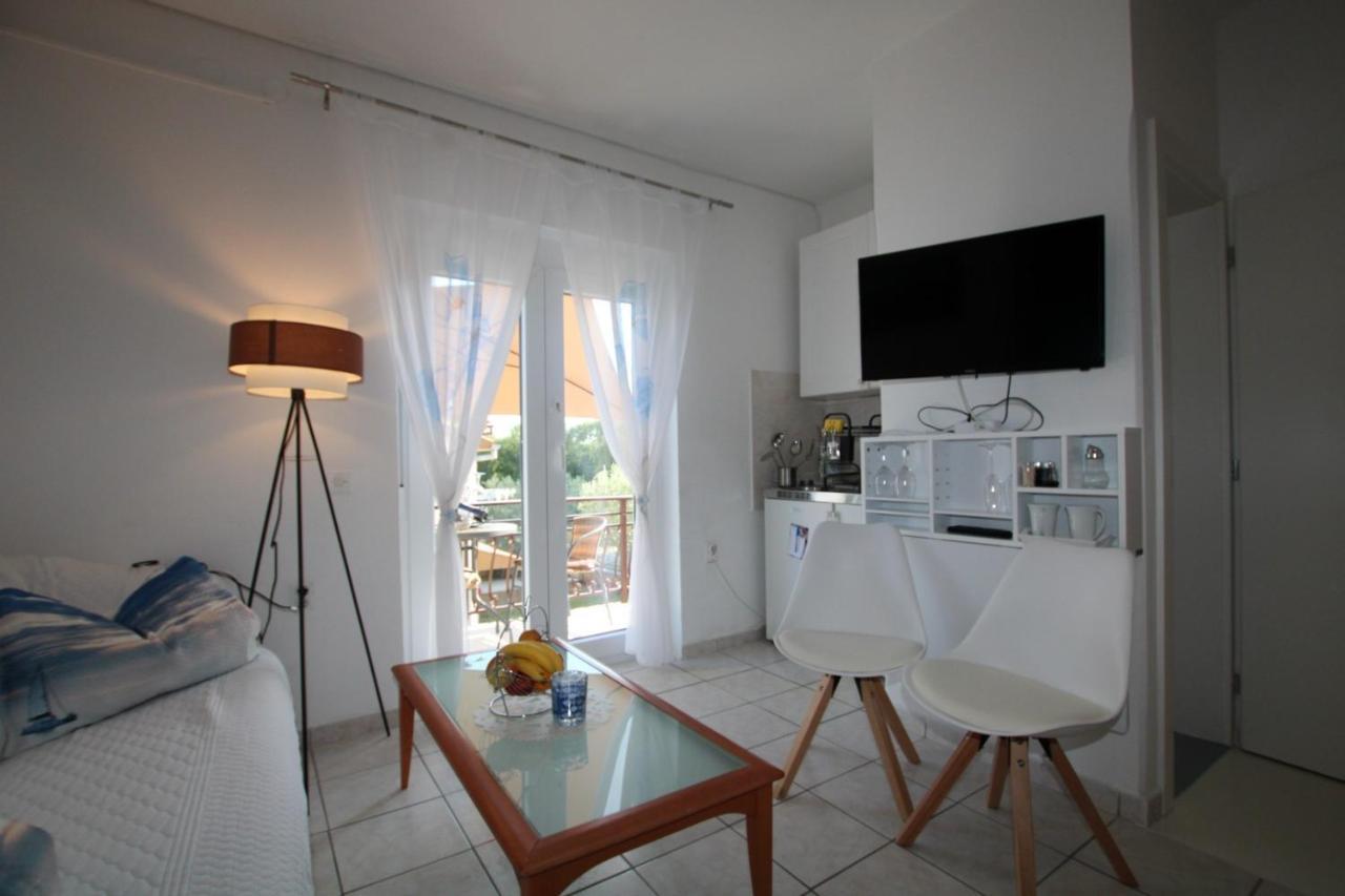 Blue Adria Porec